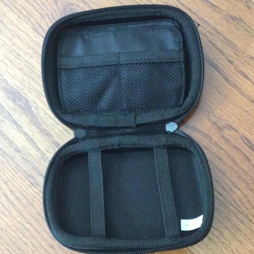 Memorex Carrying case - Picture 3 of 4